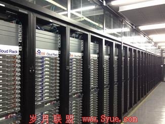 百度云计算<a href=http://syue.com/Digital/ target=_blank class=infotextkey>硬件</a>基础设施首度曝光 惊艳业界
