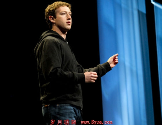 对于Facebook周二的发布会,唯一可以确定的也许是扎克伯格的穿着:牛仔裤、标志性T恤或者著名的帽衫