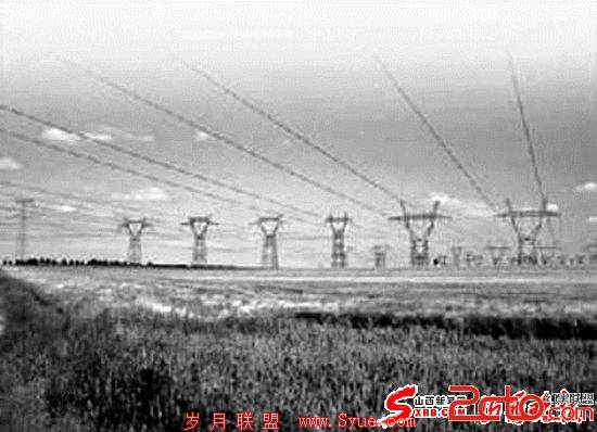 美国的超聪明<a href=http://www.syue.com/News/Hack/ target=_blank class=infotextkey>黑客</a>进行网络演习