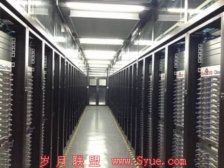百度云计算<a href=http://syue.com/Digital/ target=_blank class=infotextkey>硬件</a>基础设施首度曝光 惊艳业界