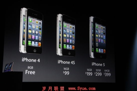 ƻķiPhone 5Sͼ۰iPhone 5