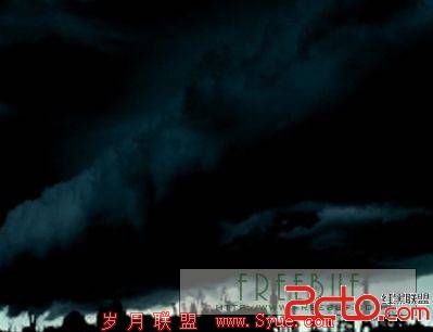 ˹<a href=http://www.syue.com/News/Hack/ target=_blank class=infotextkey>ڿ</a>졪DDoSڰ