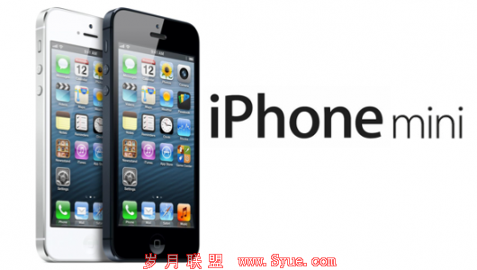 分析称苹果廉价iPhone生产成本或仅为144美元