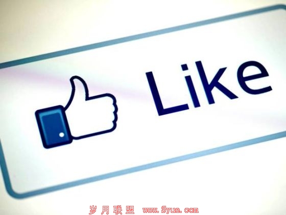 新浪微博“赞”按钮的产品逻辑基本与“Like”按钮相同,总结起来是三个关键字:流量、数据和生态