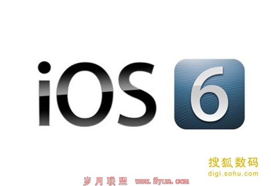 iOS6.1ܻȷ: ϸǿ/SiriӰƱ