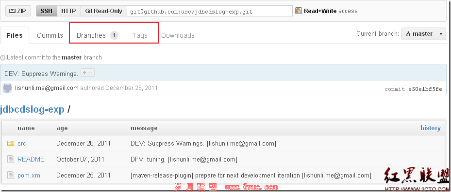 screenshot-20120113110127 screenshot-20120113110127