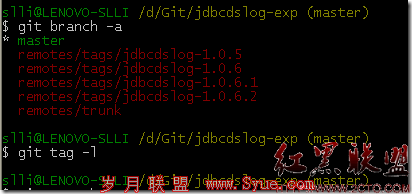 screenshot-20120113104705 screenshot-20120113104705