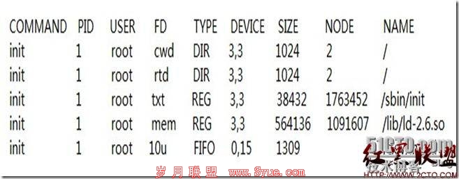 T[V`7W9FD)CF%UEN%WI9(}R