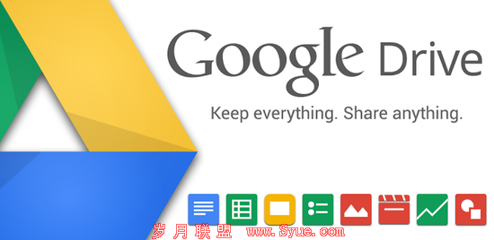 Google Drive˵ֱӵõӦ