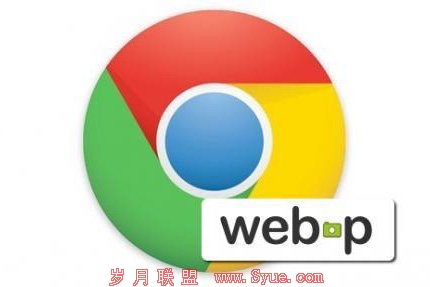 ȸChromeWeb̵ͼʽwebPȡPNG
