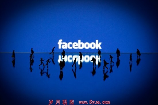 Facebook称成<a href=http://www.syue.com/News/Hack/ target=_blank class=infotextkey>黑客</a>攻击目标 但用户数据未泄漏