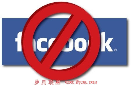 FacebookƷٵ⣺Ƿ