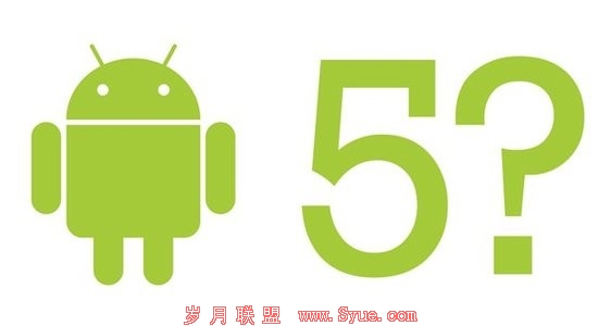 ȸI/O515տĻ Android 5.0Ҫ