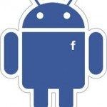 Facebook与谷歌联手解决Dalvik虚拟机问题