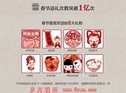QQ空间传图22亿