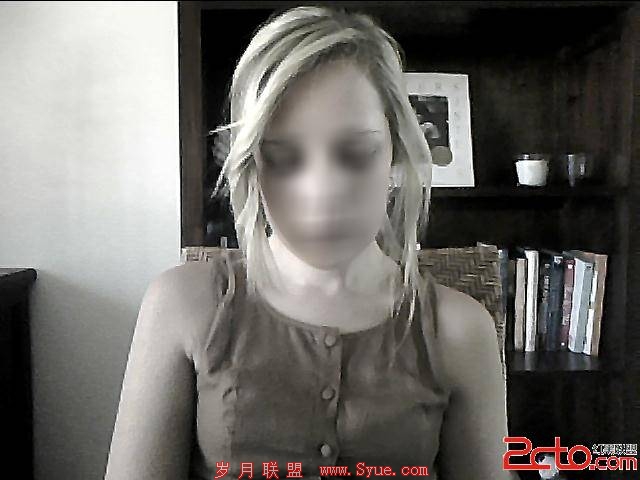 http://www.2cto.com/uploadfile/2013/0312/20130312115009216.jpg