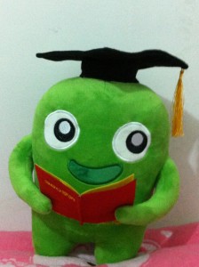 360<a href=http://www.syue.com/edu/ target=_blank class=infotextkey>学院</a>公仔