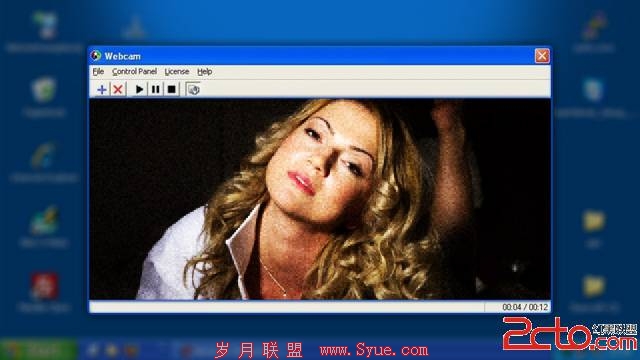 http://www.2cto.com/uploadfile/2013/0312/20130312115009533.jpg