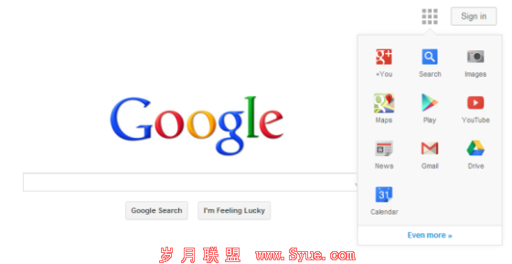 ȸܽ滻Chrome OSƵĲ˵