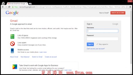 Google.comGmail