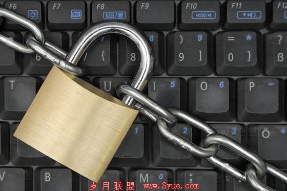 我们愿意把个人信息提供给商业机构,从本质上来讲是一种商业交换。个人信息和其他财产一样可以资本化、可以流通,并在此过程中创造经济价值和社会财富。