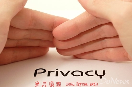 央视曝光隐私泄露引热议:Cookie宜疏不宜堵