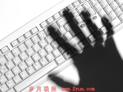 僵尸攻击<a href=http://www.syue.com/Hacker/Case/ target=_blank class=infotextkey>入侵</a>广告领域 广告主月损失百万美金