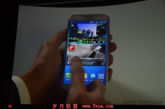 9·Galaxy Note 3Galaxy Tab 3