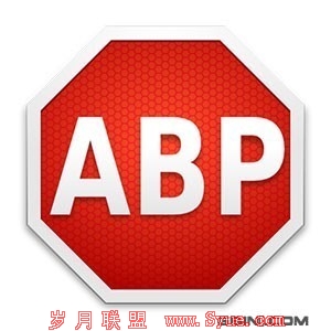 Ad Block Plus