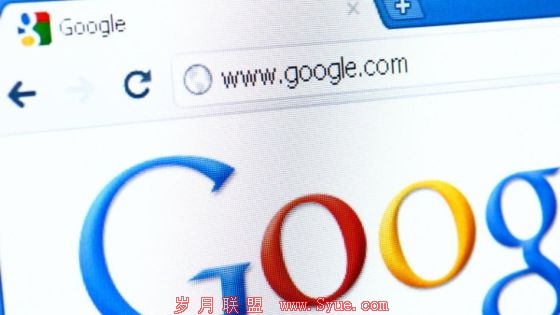 以前的旧谷歌是一个伟大的工作场所,现在的新谷歌呢?