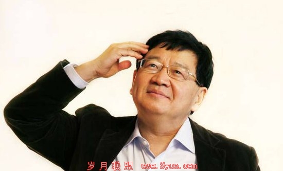 徐小平谈乐蜂和聚美:竞争是好事 但要有序