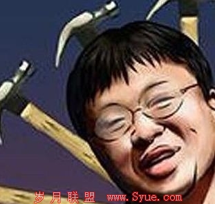 锤子ROM发布所展示出的新营销策略