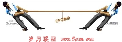 去哪儿遭大供应商抵制