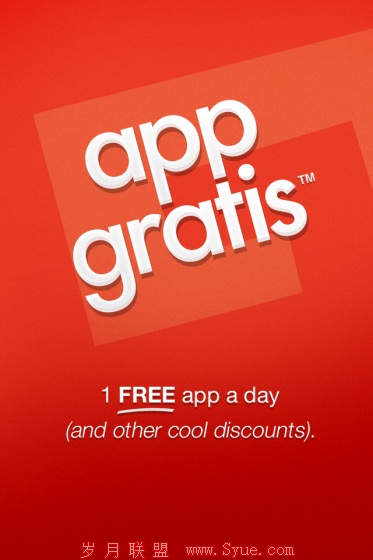 AppGratis CEOӦ¼ԭƻԵ