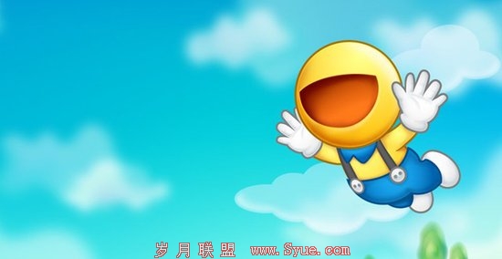 中移动改革飞信运营模式 华为中软国际现身竞标