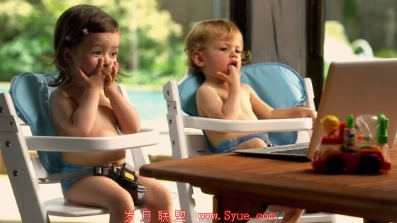 网络广告真的就是洪水猛兽吗?网民为什么会讨厌网络广告?