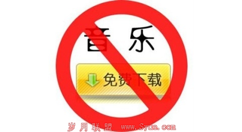 ȨֳָշǱȻ