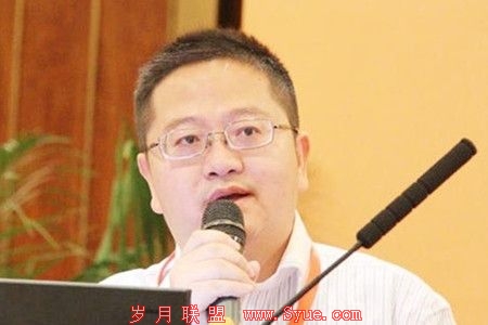 王春焕