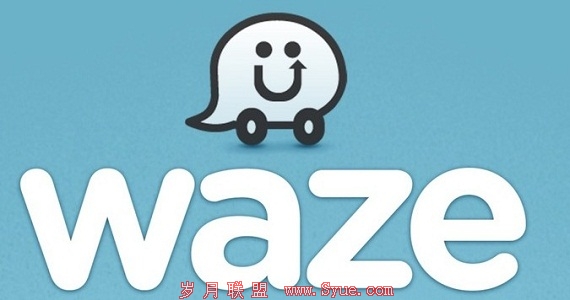 FacebookΪʲôҪչWaze