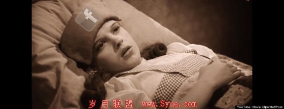 从普适的商业策略看,也许Facbbook Home从诞生之初就注定了遇冷的命运。