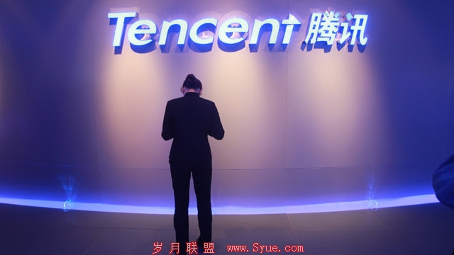 从手Q与微信之争,看腾讯内在的真实矛盾与战略