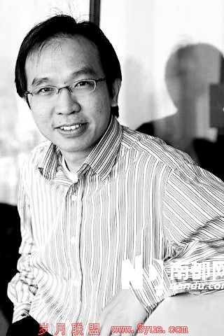 电商资本瘦身再赌“社会化”