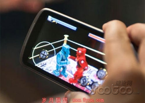 速途专栏:请给个理由让用户爱上移动视频