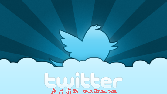 Twitter罻Ϊһ׮⣿