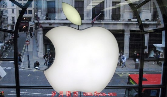 ITC裁定苹果侵权 旧版iPhone和iPad禁止在美出售