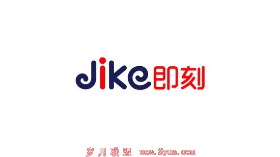 即刻与云云合作基本终止 传酝酿与盘古搜索合并
