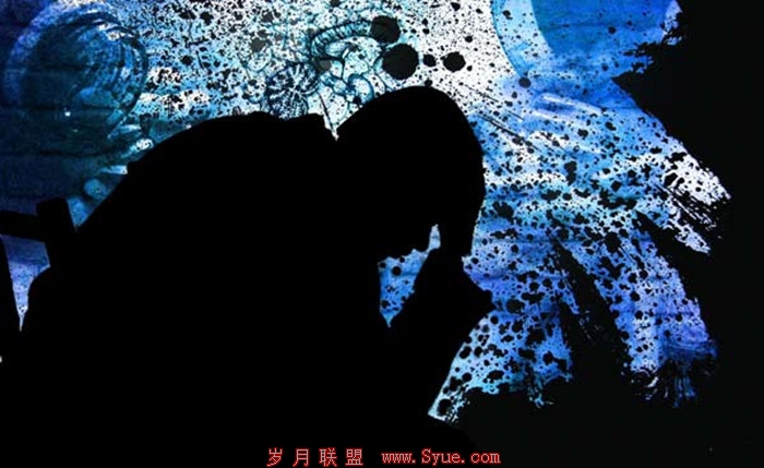 前员工复盘:衔着3亿出生的百伯,夭折内幕