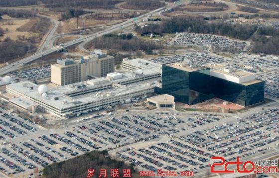 在美国国家安全局(以下简称“NSA”)内部,隐藏着一支鲜为人知的精锐<a href=http://www.syue.com/News/Hack/ target=_blank class=infotextkey>黑客</a>和间谍部队 在美国国家安全局(以下简称“NSA”)内部,隐藏着一支鲜为人知的精锐<a href=http://www.syue.com/News/Hack/ target=_blank class=infotextkey>黑客</a>和间谍部队
