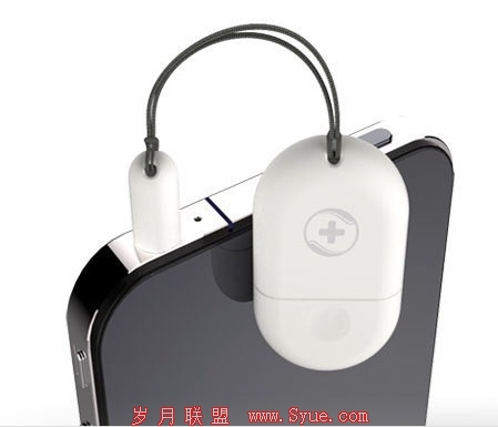 360随身Wifi