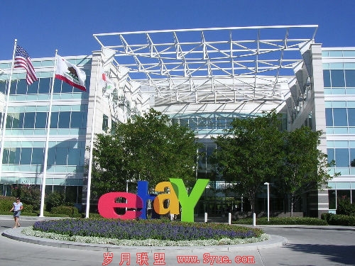 eBayй֧ δ밢Ͱ;